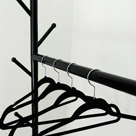 شقة Le Cosy De فندارج المظهر الخارجي الصورة