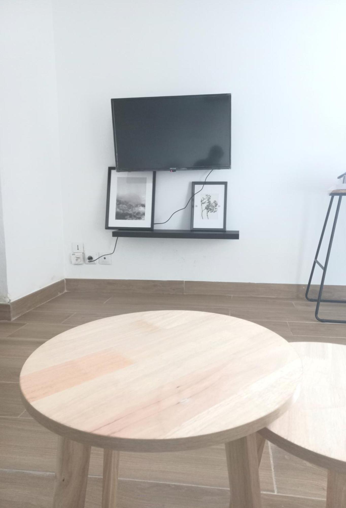 شقة Le Cosy De فندارج المظهر الخارجي الصورة